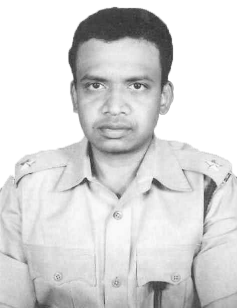 Rezi Dung Dung Rezi Dung Dung